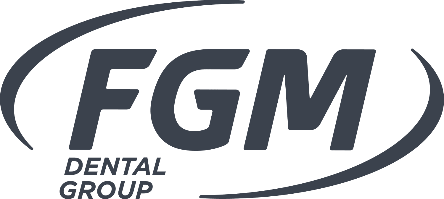 FGM