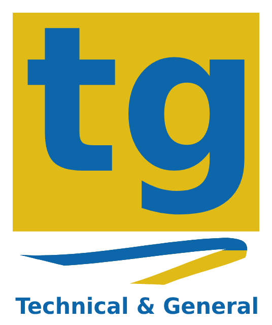 TG