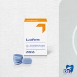 luxa form
