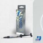 Opallis Flow 2gr