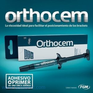 Orthocem