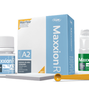 kit_Maxxion R A2