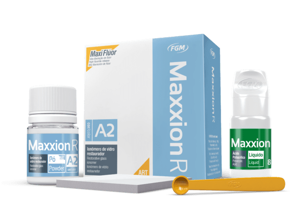 kit_Maxxion R A2