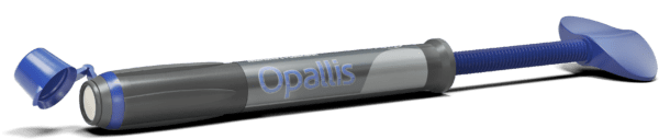 Opallis