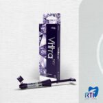Vittra APS