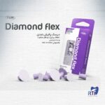 diamond-flex