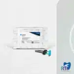 گلاس آینومر کف بندی آینوسیت Ionosit Baseliner37803