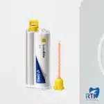 لوکسا بایت Luxa Bite