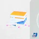 Honigum O Bite ماده A-Silicone ثبت روابط فکی هانیگام