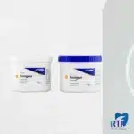 پوتی قالبگیری هانیگام سافت فست Honigum Soft Fast