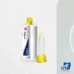 واش قالب گیری سیلاگام   Silagum A-Silicone
