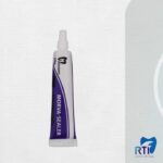 مایع سیلر رزینی اکتیواتور مروابن Liquid Sealer