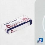 سیلر بایو سرامیک مروابن Endo Ceram