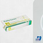 پوتی سرام خمیر سیلر بایوسرامیک مروابن Putty Ceram