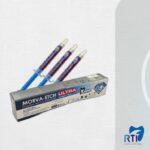 مروا اچ اولترا مروابن Morva Etch ultra 3 syr