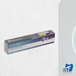 دایکال نوری (کلسیم سیلیکات) مروابن Calci Mor