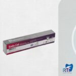 خمیر کلسیم هیدروکساید مروابن Endo Cal