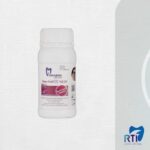 محلول هایپو کلرید سدیم 250 میلی لیتری مروابن Hypo Endox %5/25