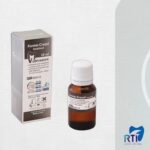 فرموکرزول مروابن FormoCresol