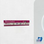 فیشور سیلانت مروابن Morva Sealant