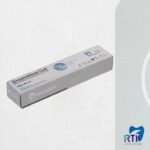 ژل ضد حساسیت مروابن Desensitizer Gel