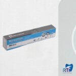 ژل محافظ لثه رزینی مروابن (رابر دم مایع) Morva Dam