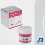 خمیر برساژ مروابن Prophy Mor Quick