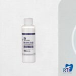 پودر ایر فلو مروابن Prophy Mor Powder