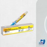 هیدروفلوئوریک اسید 9% اسید اچ پرسلن مروابن Cera Etch