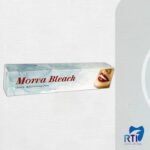 قلم بلیچینگ هوم 16% Morva Bealech Pen