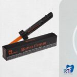 کامپوزیت یونیورسال میکرو هیبریدی مروابن Morva Ceram Microhybrid Composite