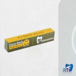 هیدروفلوئوریک اسید 4% اسید اچ پرسلن مروابن Cera Etch