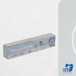 کامپوزیت فلو مروابن Morva Flow