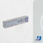 تینت رنگی مروابن Color Tint