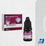 باندینگ نسل 5 پرایم مروابن Morva Bond Prime