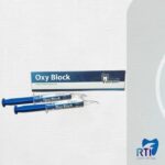 ژل گلیسیرین مروابن Oxy Block