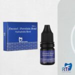 انامل باند / پرسلن باند مروابن Enamel Bond