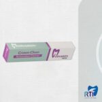 کراون کلین مروابن Crown Clean
