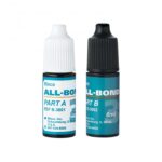باندینگ دوال کیور Bisco - All Bond 3