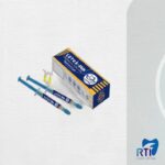اسید اچ لوتوس – Lotus