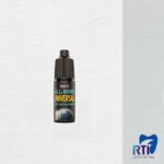آل باند یونیورسال Bisco- ALL BOND UNIVERSAL