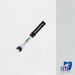 بیس لاینر Bisco - Thera Base