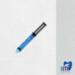 دایکال Bisco - TheraCal PT