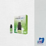 پرایمر بیسکو Bisco - Z PRIME PLUS
