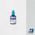 پرسلن باند Bisco - PORCELAIN BONDING RESIN