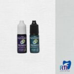 باندینگ دوال کیور یونیورسال پرایمر Bisco - Universal Primer