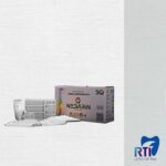 پکیج نگارین