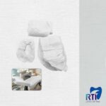کاور یونیت 3 تیکه