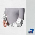 کاور آستین نگارین