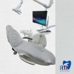 کاور یونیت نگارین